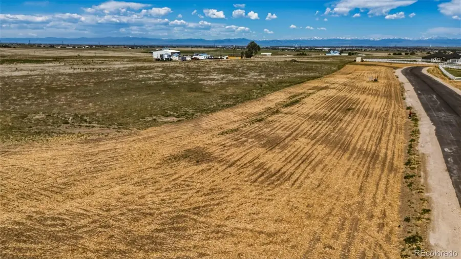 28510 E 158th Place, Brighton, CO 80603 - #2