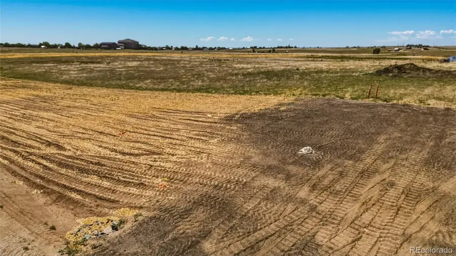 28510 E 158th Place, Brighton, CO 80603 - #3
