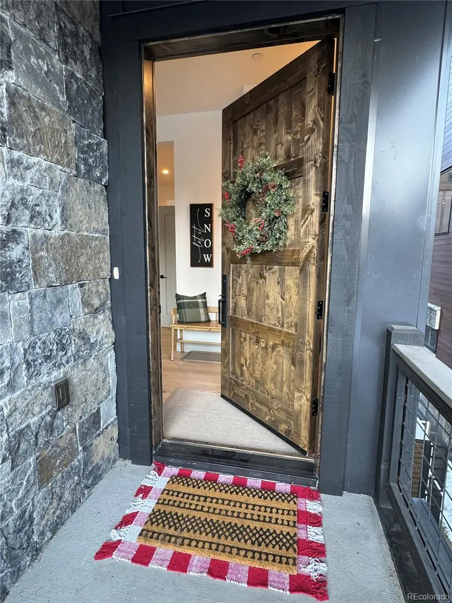 111 Geneva Drive, Silverthorne, CO 80498 - Image #3