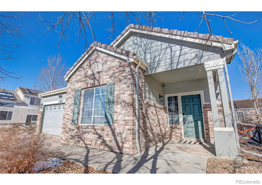 14807 E 118th Avenue, Commerce City, CO 80603 - Image #3
