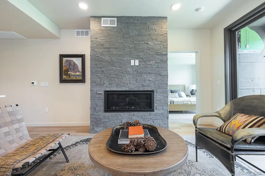 720 Baker Drive #309, Winter Park, CO 80482 - Image #2