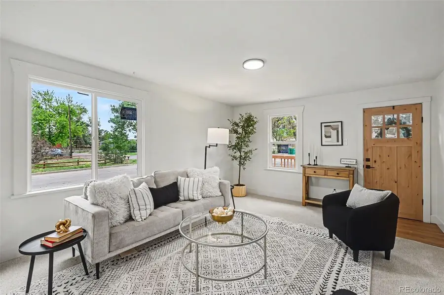 5645 W Virginia Avenue, Lakewood, CO 80226 - #3