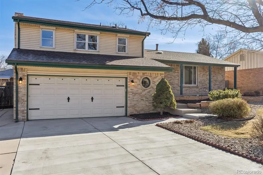 1302 S Billings Street, Aurora, CO 80012 - Image #2