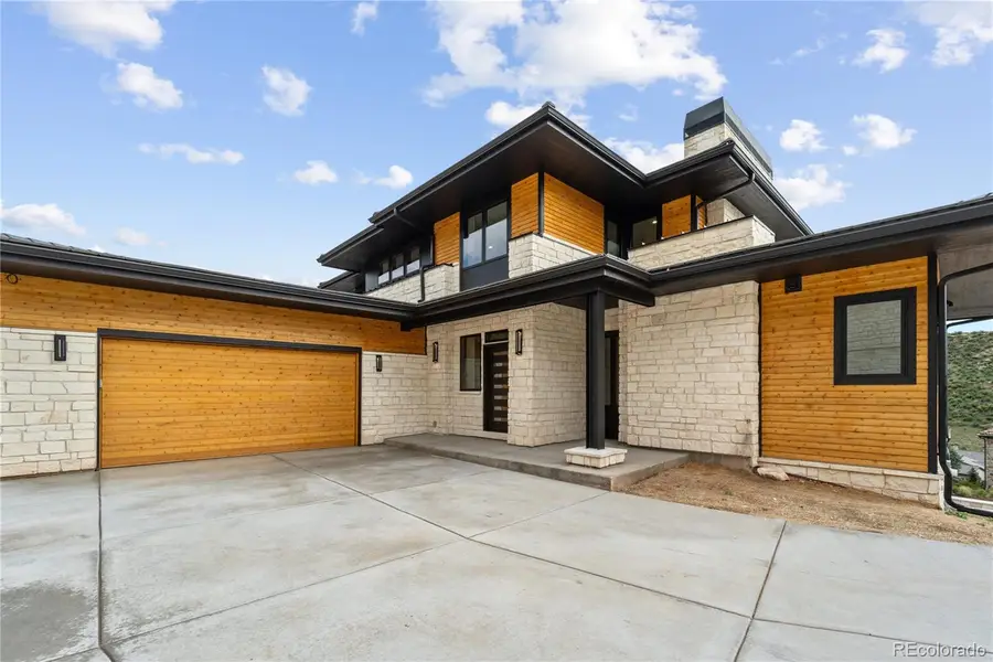 8077 Raphael Lane, Littleton, CO 80125 - #2