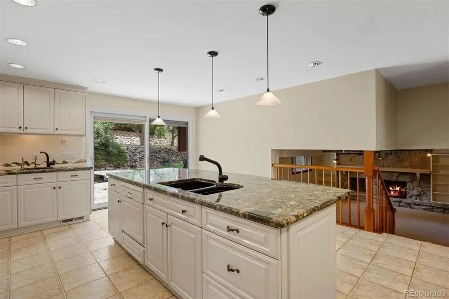6528 S Oneida Court, Centennial, CO 80111 - #3