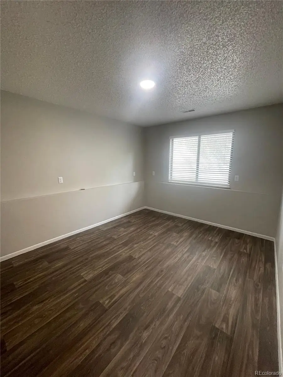 5525 Bowden, Colorado Springs, CO 80915 - #3