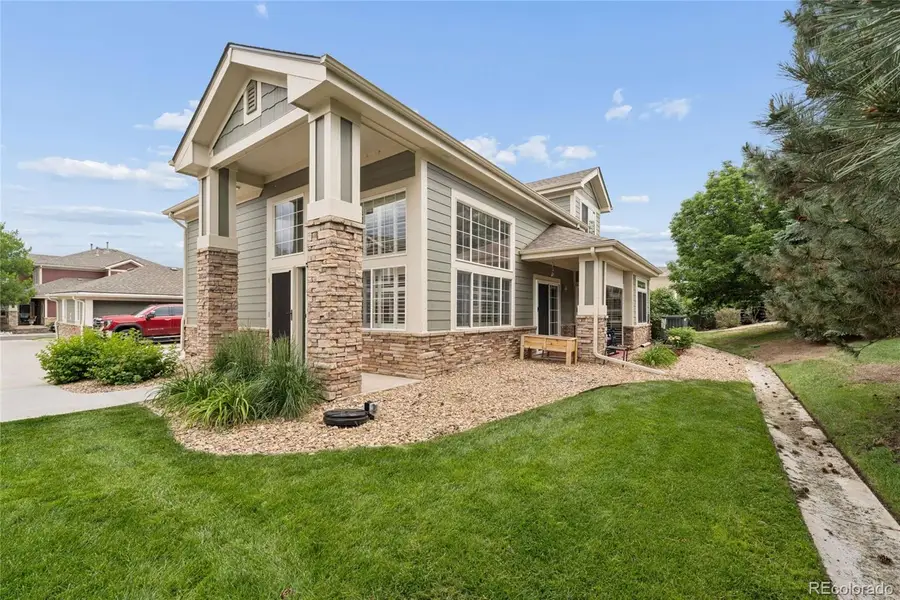 13829 Legend Trail #104, Broomfield, CO 80023 - #2