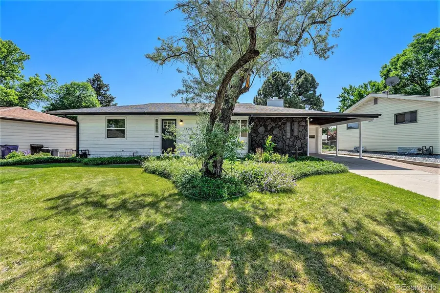 1420 S Ivy Way, Denver, CO 80224 - Image #3