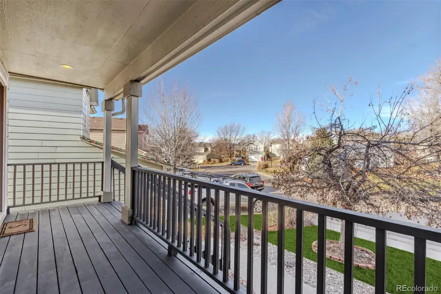 9454 Wolfe Place, Highlands Ranch, CO 80129 - Image #3