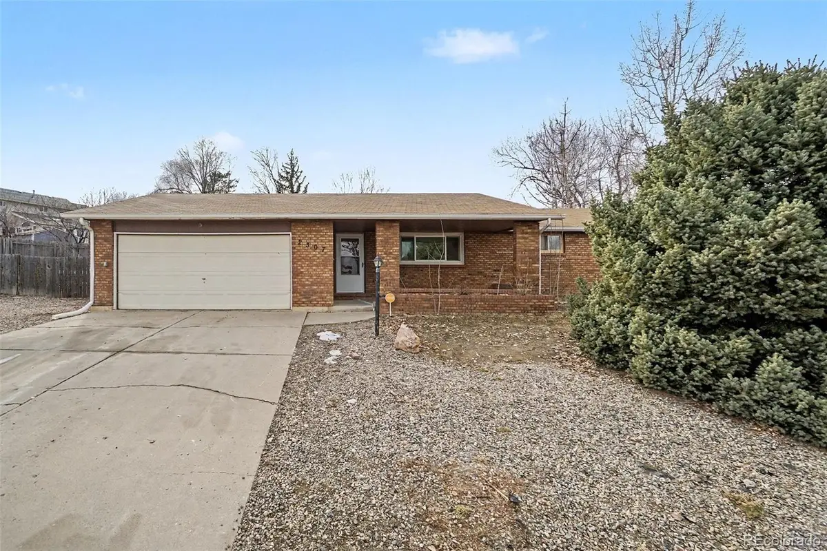 2307 S Colorado Avenue, Loveland, CO 80537 - Image #1