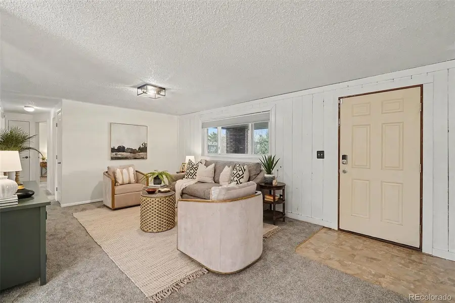 2307 S Colorado Avenue, Loveland, CO 80537 - Image #3