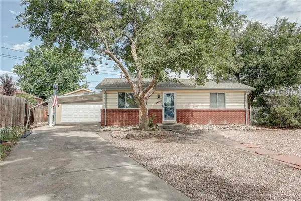 Address Withheld By Seller, ,  