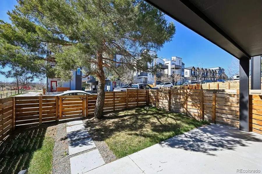 1238 Tennyson Street, Denver, CO 80204 - #3