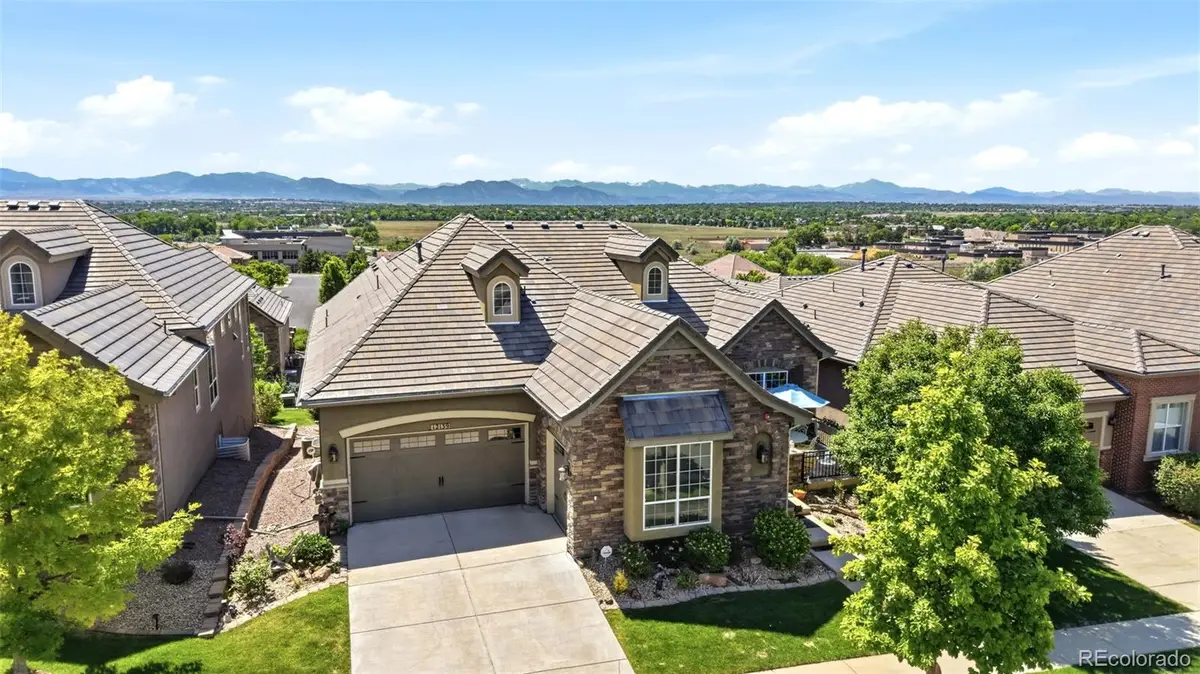 12139 Beach Street, Westminster, CO 80234 - #1