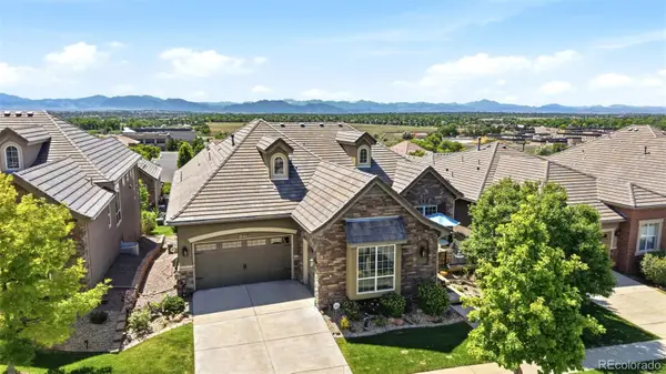12139 Beach Street, Westminster, CO 80234