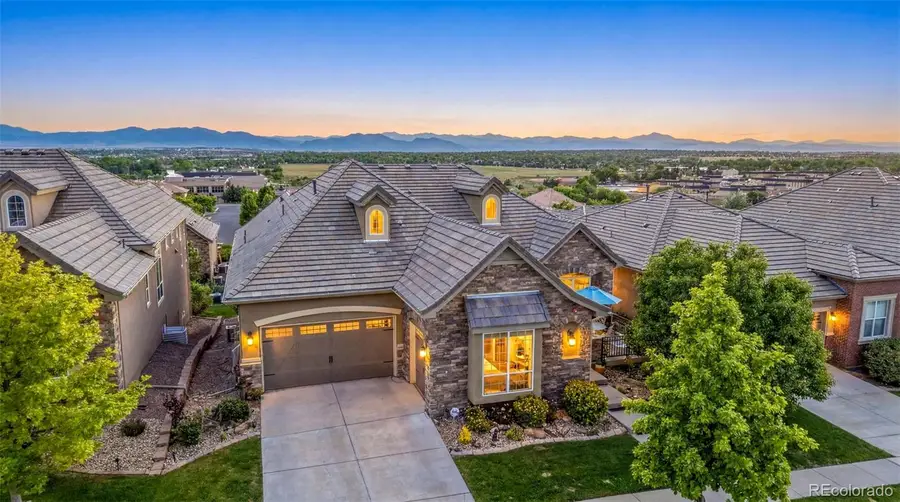12139 Beach Street, Westminster, CO 80234 - #2