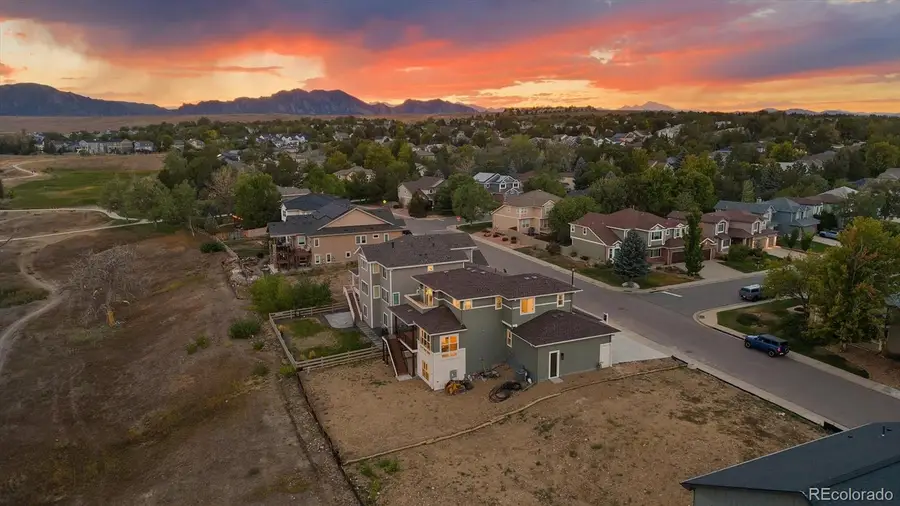 1302 Eldorado Drive, Superior, CO 80027 - #2