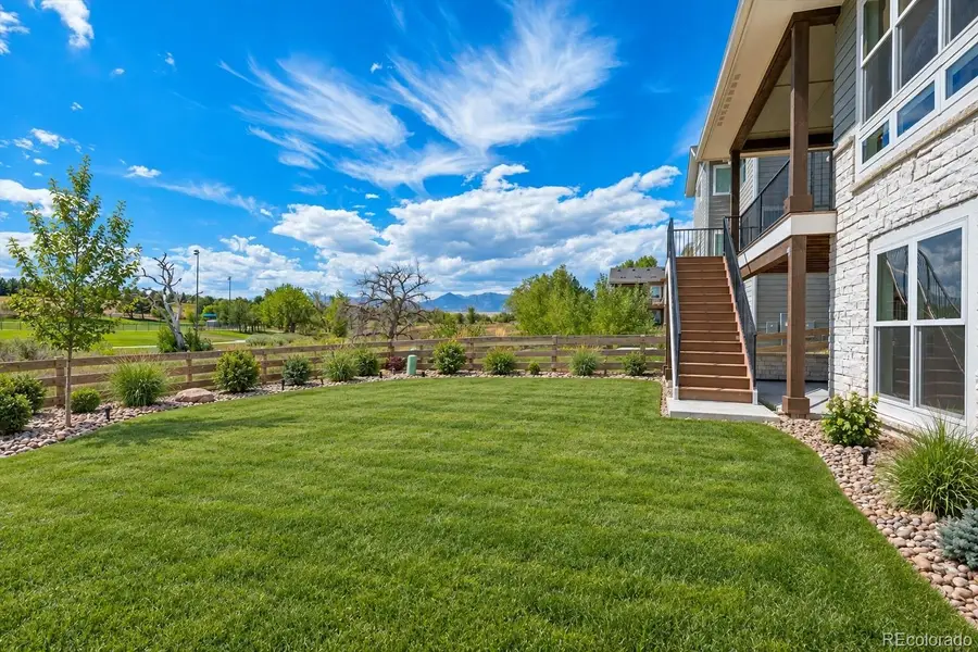 1302 Eldorado Drive, Superior, CO 80027 - #3