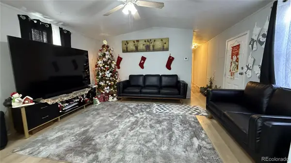 6500 E 88th Avenue, Henderson, CO 80640