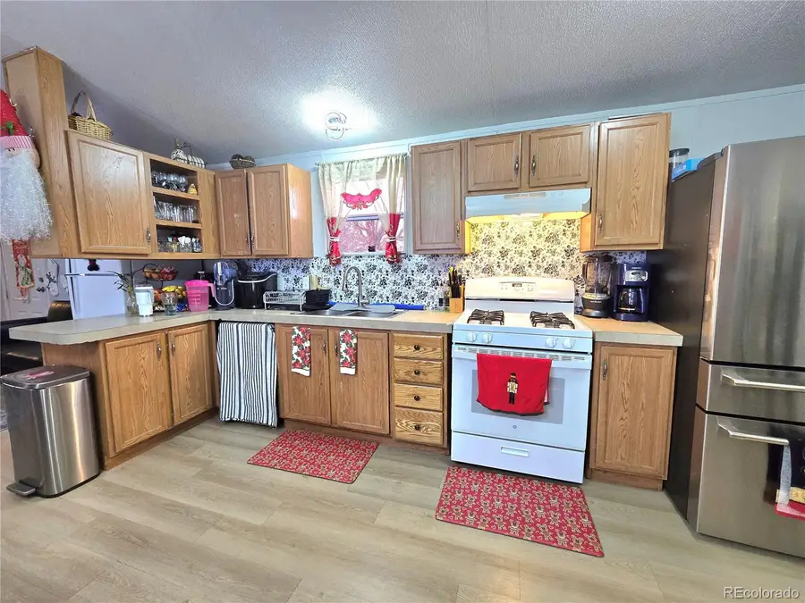 6500 E 88th Avenue, Henderson, CO 80640 - #2