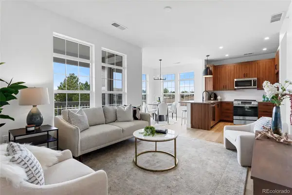 3409 Molly Circle, Broomfield, CO 80023