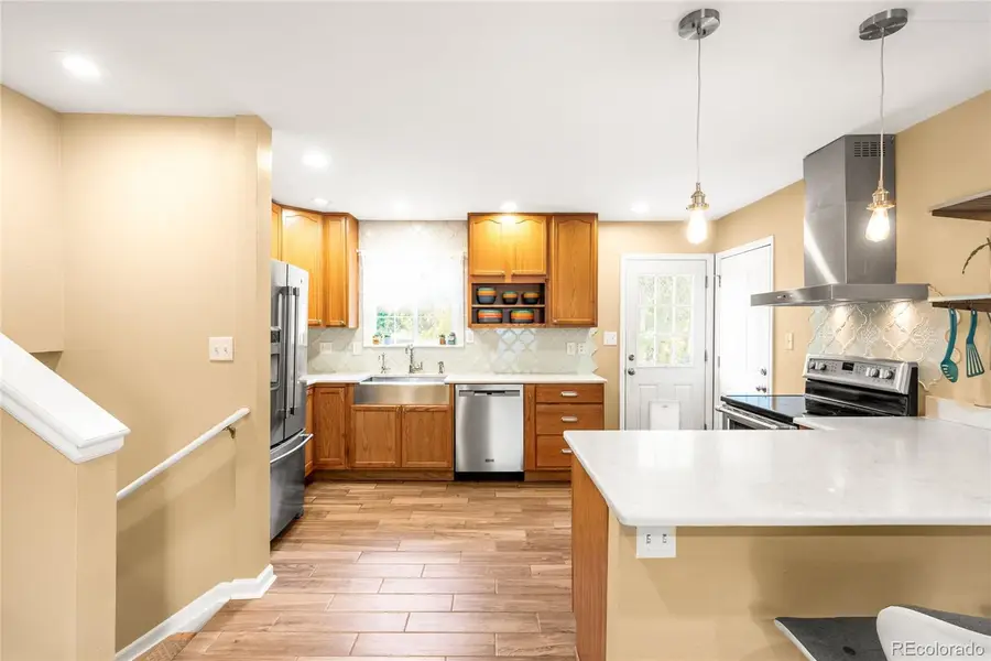 3250 S Holland Way, Lakewood, CO 80227 - #2