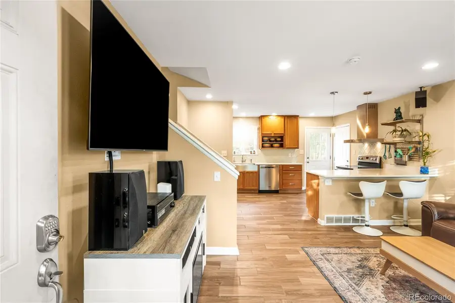 3250 S Holland Way, Lakewood, CO 80227 - #3