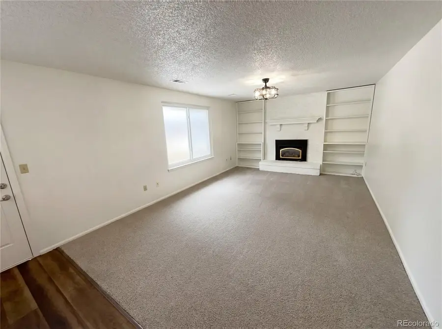 3856 S Bahama Way, Aurora, CO 80013 - #3