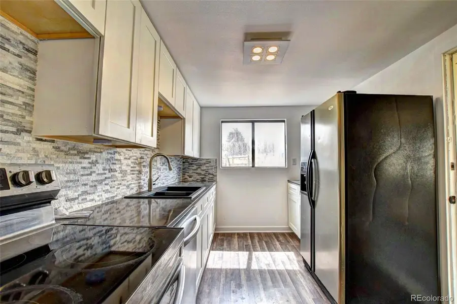 2148 Mcdowell Drive, Como, CO 80432 - #2