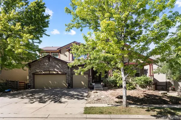 17048 E 106th Way, Commerce City, CO 80022