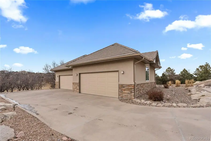 6329 Diamond Ridge Parkway, Castle Rock, CO 80108 - Image #3