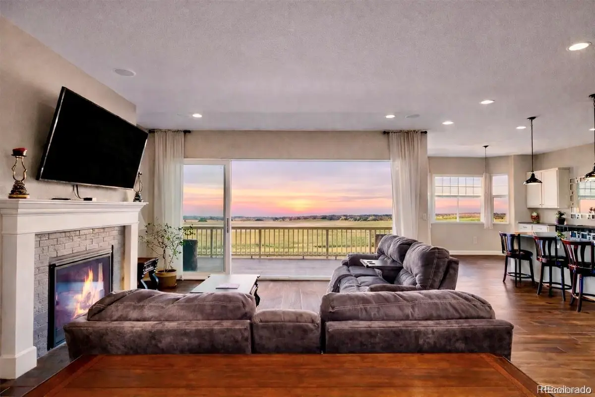 6450 S Riverwood Court, Aurora, CO 80016 - Image #1