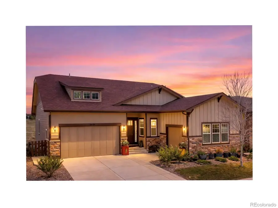 6450 S Riverwood Court, Aurora, CO 80016 - Image #2