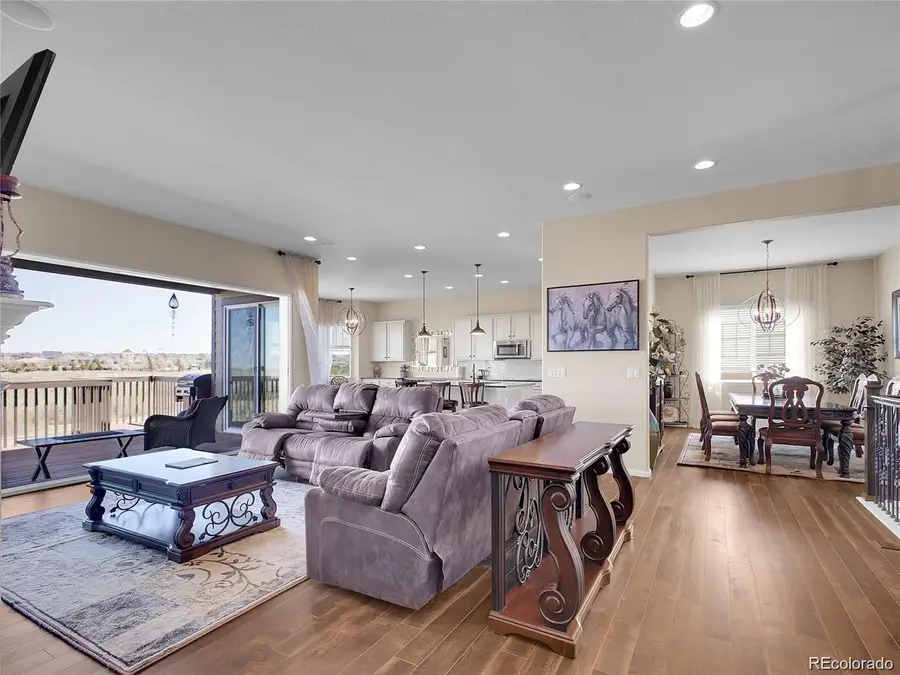 6450 S Riverwood Court, Aurora, CO 80016 - Image #3