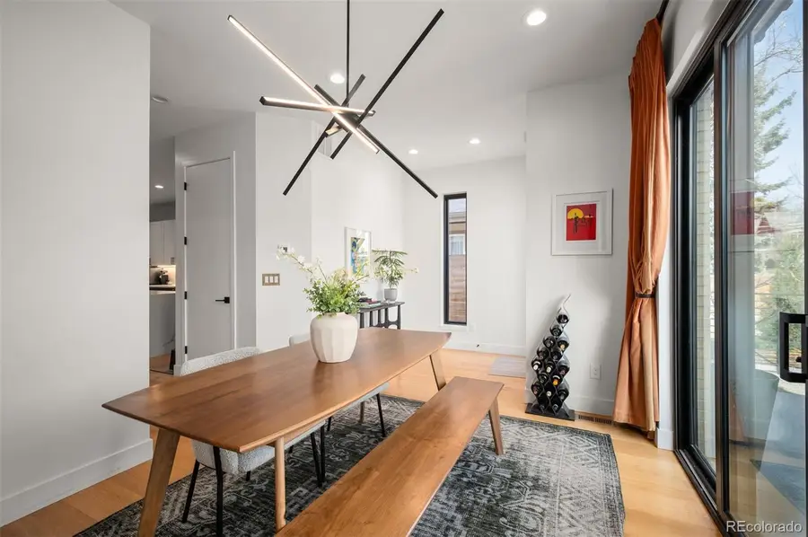 2427 S Race, Denver, CO 80210 - Image #2