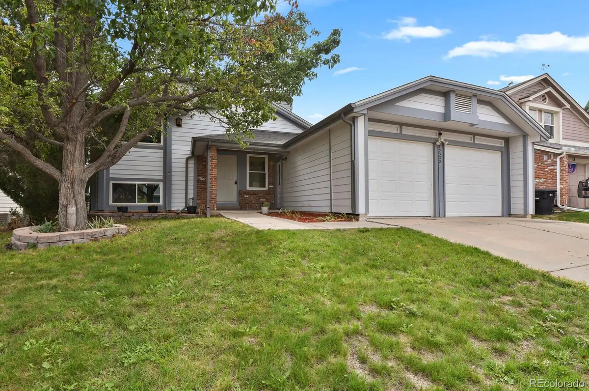 13333 Albion, Thornton, CO 80241 - #1
