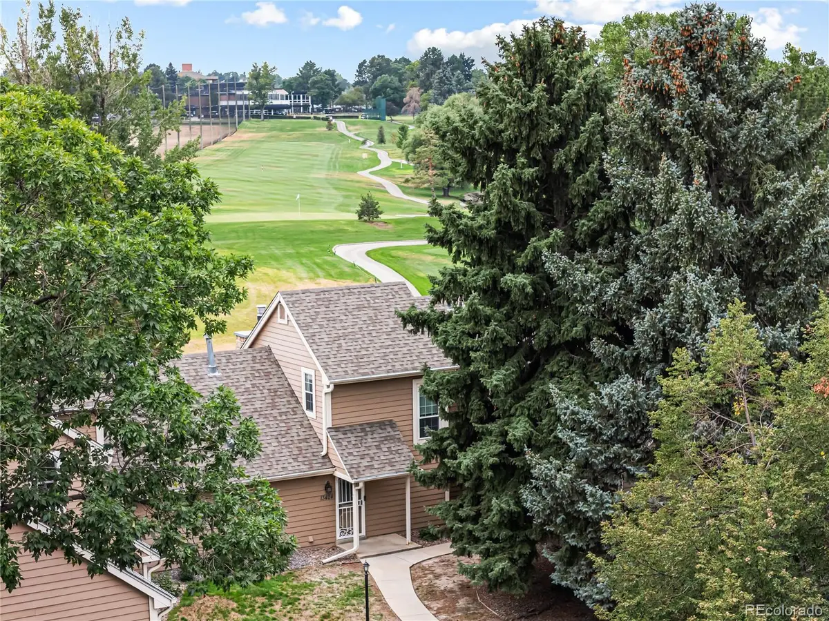 13424 E Asbury Drive, Aurora, CO 80014 - #1
