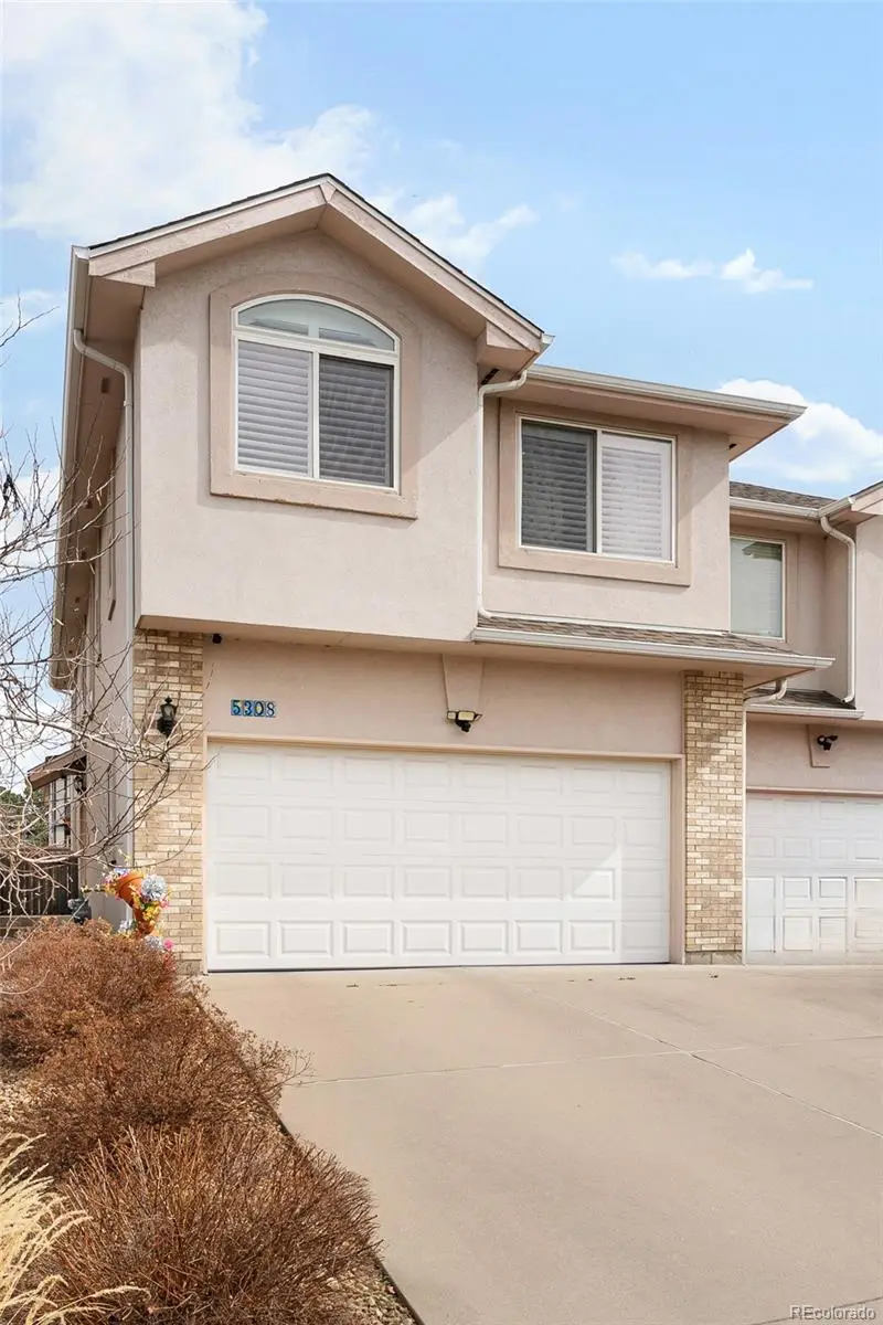 5308 Stuart Street, Denver, CO 80212 - #2