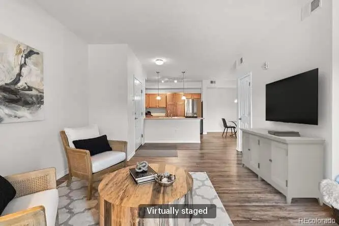 8778 S Kipling Way #107, Littleton, CO 80127 - Image #3