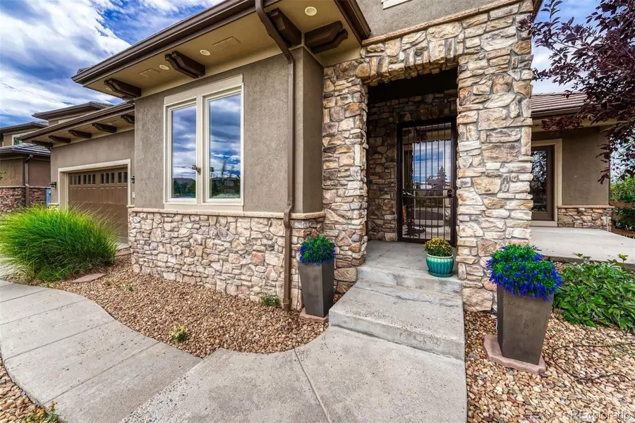 7211 Galaxy Circle, Castle Rock, CO 80108 - #2