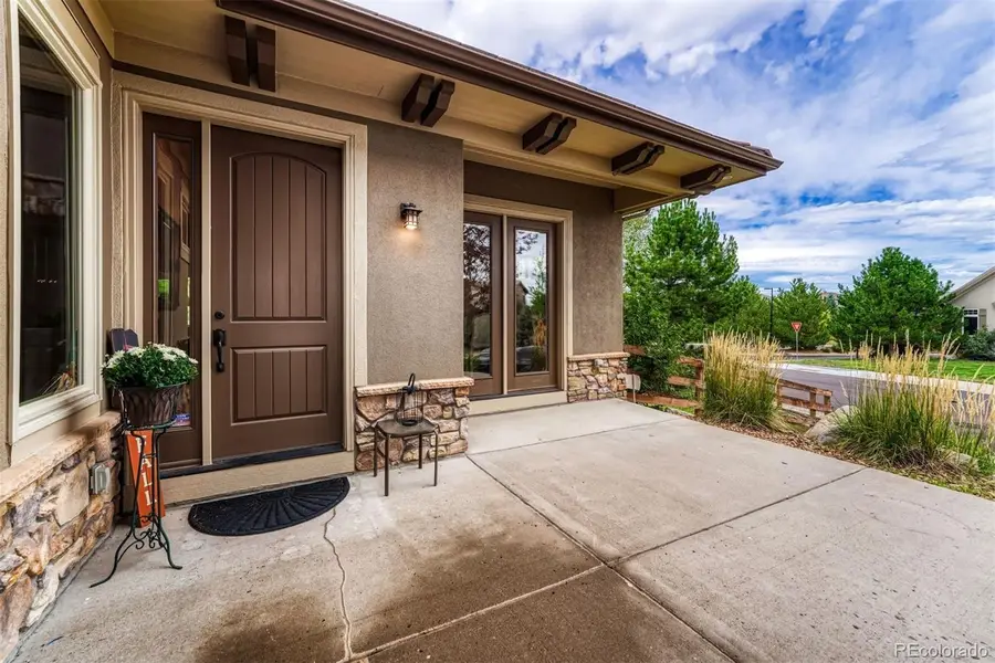 7211 Galaxy Circle, Castle Rock, CO 80108 - #3