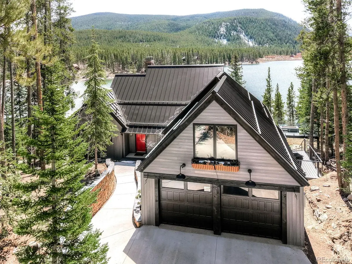 56 Trapper Place, Breckenridge, CO 80424 - #1