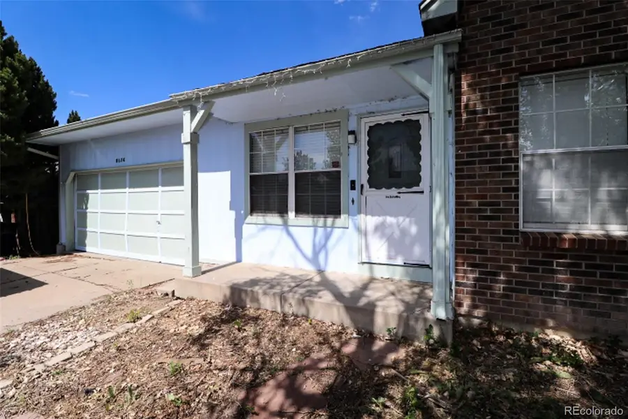 8680 Aspen Circle, Parker, CO 80134 - #3