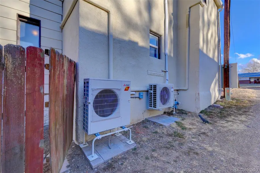 309 W Colorado Avenue, Trinidad, CO 81082 - #3