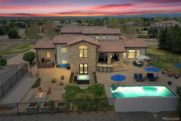 2889 High Prairie Way, Broomfield, CO 80023