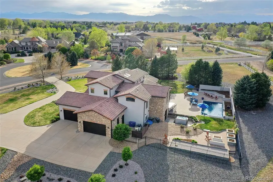 2889 High Prairie Way, Broomfield, CO 80023 - #3