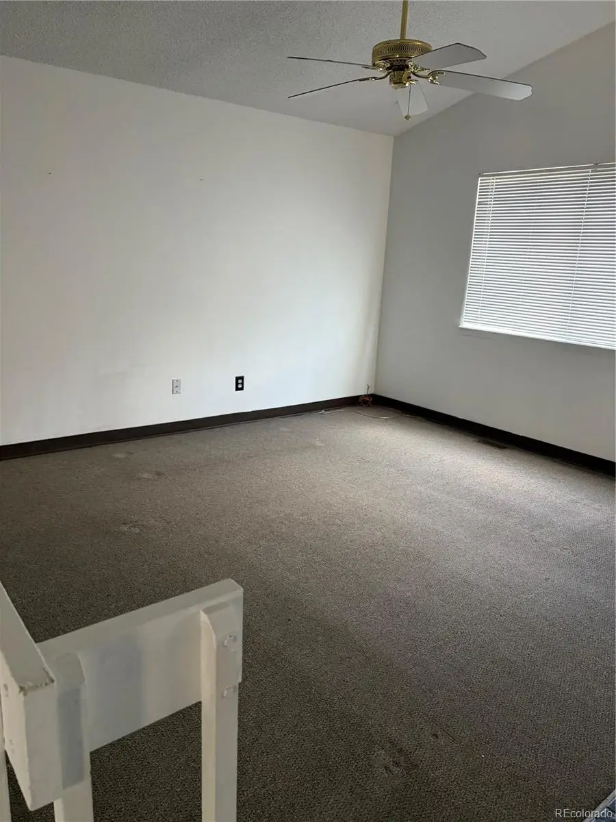 1553 S Carson Street, Aurora, CO 80012 - #2
