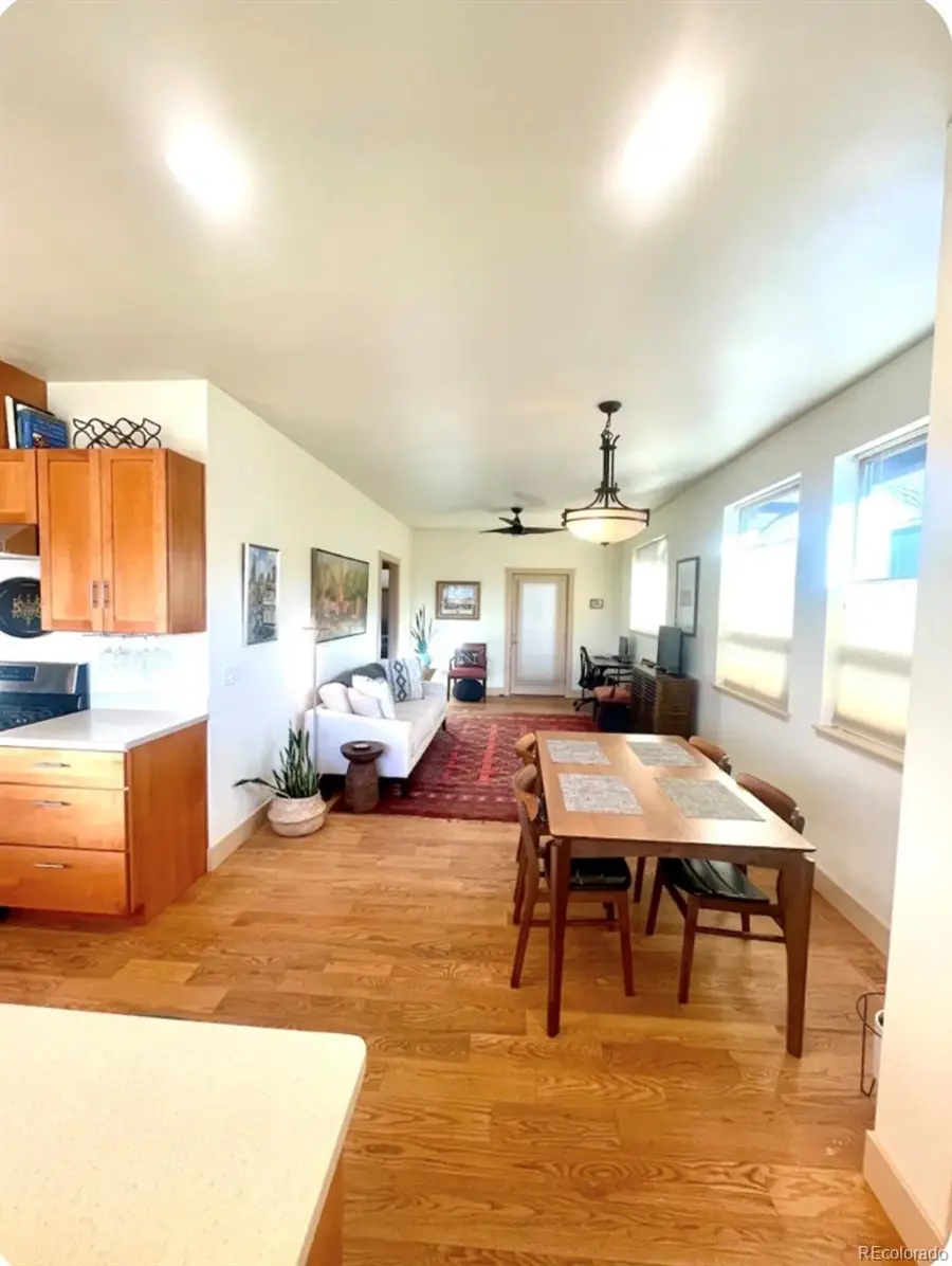 205 Two Rivers Road #A, Salida, CO 81201 - Image #3