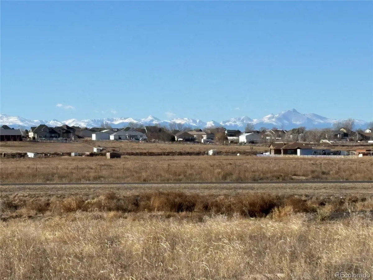 16495 Queensview Street, Hudson, CO 80642 - #1