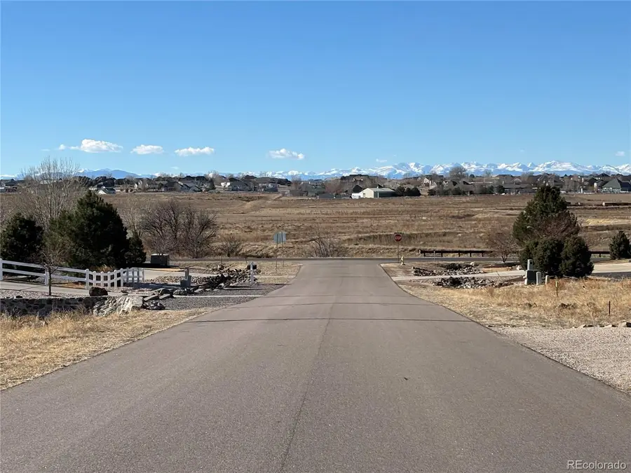 16495 Queensview Street, Hudson, CO 80642 - #2